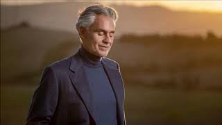 Andrea Bocelli [upl. by Inot303]