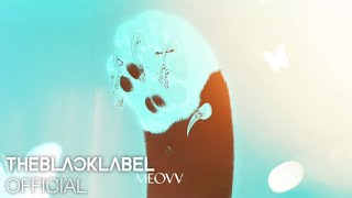 MEOVV WOOSH ORIGINAL SONG [upl. by Novoj]