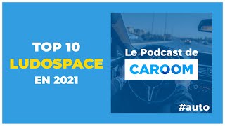 22 Quel ludospace choisir en 2021 [upl. by Lanny896]