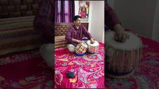 IndranilsWorldSurja Tomar Sonar Toran Kholomanabendramukherjee music youtube bengali song [upl. by Coben]