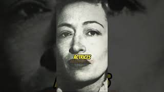 CANTINFLAS y LUPE CARRILES protagonistas de una escena hilarante [upl. by Notlok]