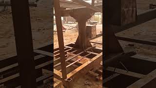 new welding viral video ironwelding machine ironstickwelding [upl. by Pierette]