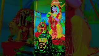 Ganjbasoda ki maharani basodakashahzada basoda grampachmastudio hindudeity ganjbasoda [upl. by Chiquita]