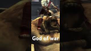 God of war chain of Olympus live gamer number 1 subscribe my channel [upl. by Gibbons]