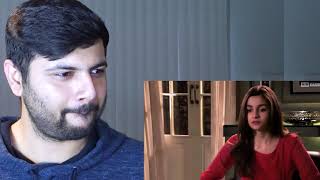 Pakistani Reacts to AIB  Alia Bhatt  Genius of the Year [upl. by Auhel451]