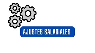 Mi intervención sobre el proyecto de acuerdo sobre ajustes salariales  Sesión Plenaria 149 [upl. by Primalia]