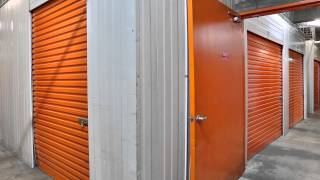 Welcome to Kennards Self Storage Camperdown [upl. by Mahala]