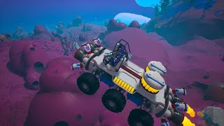 ASTRONEER20241027181628 [upl. by Michelsen]