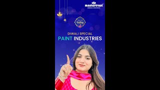 Akzo Nobel India the 4th largest player in India’s decorative paint market is reviewing its future [upl. by Daphene]