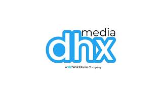 DHX Media Hasbro Entertainment Warner Bros Television 2024 [upl. by Webber]