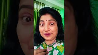 Mene apni patni ke liye badi comedy funny fun love khushiya hi khusiya 🥳🥳🥳🎉🥳🎉🎉🥳🥳 [upl. by Einnhoj]