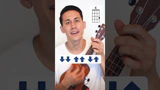 4 chords 100s of songs ukulele [upl. by Liz]