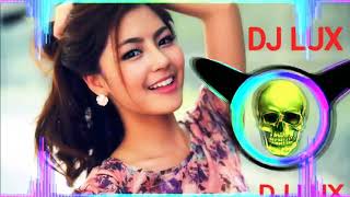 Tip tip barsa paniremix by DJ DJ song [upl. by Dleifniw756]