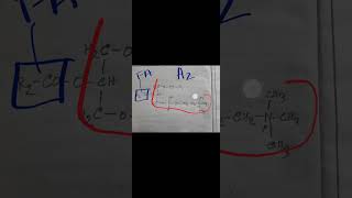 action of phospholipase A1 A2 C D [upl. by Halonna]