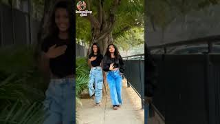 SWATHI REDDY DJ SONG JUST ENJOY THE BEAT😍😘🥰 [upl. by Houghton]