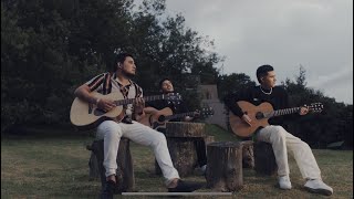 Perdidos de Sinaloa x Nico Hernandez  Díganle Official Video [upl. by Chesna]