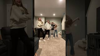 world spins fasterrr 🌎 ft ​⁠morgan191 shorts dance  avez [upl. by Merrel]