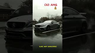 Best cars under 50kcarsshortsbmwmercedesbenzamgamgrx7 [upl. by Goldsworthy]