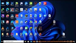 Uninstall Hidden amp Stubborn Software on Windows 10 2023 Updated [upl. by Tristis]