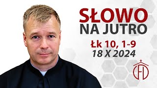 SNJ św Łukasza ewangelisty ś 1511 [upl. by Tilda]