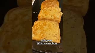 Best keto French Toast🌮 Ever🤤 shorts ketorecipies quickrecipe healthyfood [upl. by Hakon299]