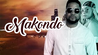 MAKONDO  Film Africain [upl. by Ferdinana940]