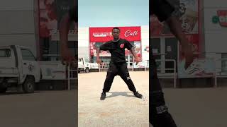 Timbaland  Drop Dance Video timbaland [upl. by Jodee]