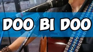 APO HIKING SOCIETY  DOO BI DOO [upl. by Solenne]