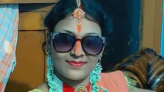 Sulekha jan vlog is live [upl. by Newbold]