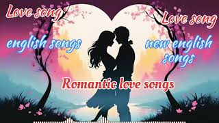 Why English Songs Are So Invasive  English songs 🥀English song lyrics [upl. by Sitsuj]