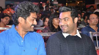 Patas Audio Launch Part 1  Kalyanram Shruti Sodhi  Pataas  Silly Monks [upl. by Grim472]