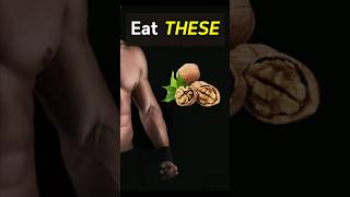 The Health Benefits Walnuts [upl. by Ness]