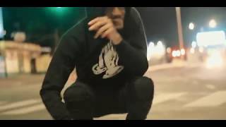 Skunk Nation Official Video [upl. by Pegg660]