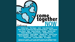 Come Together NowMain Mix [upl. by Zenia]