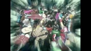 yehualtepec carnaval 2010 FHER productions [upl. by Yaner]