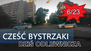 Egzamin  Rejon Odlewniczej cz623 [upl. by Colvin777]