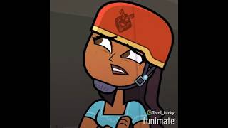 Sorry for long intro totaldrama viral fyp likethevideo subscribe edit [upl. by Celka]