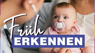 MeningokokkenMeningitis bei Kindern – Glastest hilft beim Erkennen [upl. by Sherurd12]