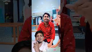 Laal sarara  love romantic video 💕 love​ couple​ romantic​ romance​ viral​ trending​ [upl. by Neelyhtak]