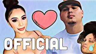 ALONDRA DESSY amp BENNY SOLIVEN ARE OFFICIAL TRE RESPONDS  ACTUAL FOOTAGE [upl. by Marras]