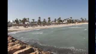 Explore Djerba Tunisia [upl. by Aicetal]