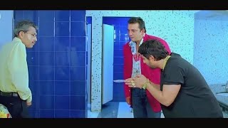 Lage Raho Munna Bhai Full Movie Review amp Facts HD  Sanjay Dutt  Arshad Warsi  Vidya Balan [upl. by Grannie137]