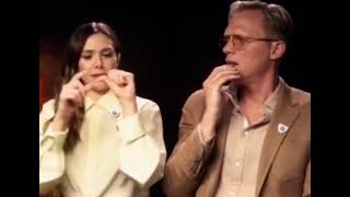 paul bettany dying over lizzies weird thumbs wandavision [upl. by Ytsrik]