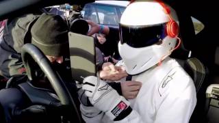 Race The Stig  Top Gear [upl. by Elgar192]