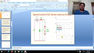 Power Electronics  27  DEEE  Telangana  Rmn [upl. by Beverlee218]