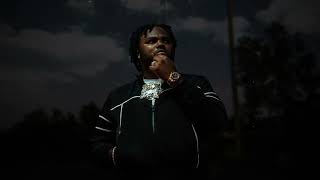 Tee Grizzley  We Dem Official Visualizer [upl. by Neleh]