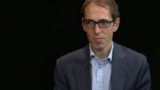 James Delingpole Great Britain the Green Movement and the End of the World [upl. by Richia]