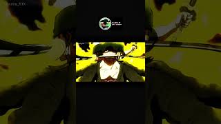 Zoro edit onepiece luffy zoro garp oda manga viral strawhats mugiwara edit fyp fypシ゚ [upl. by Isaac]