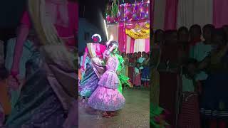 moyna chalak chalak kore re dance  Asha gurup BHALAGORA  New dance video  viralshorts video [upl. by Gish609]