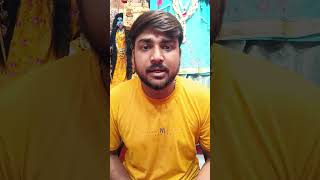 दरबार कैसे आए darbaar haryana food yamunanagar [upl. by Assenaj]